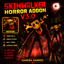 Skinwalker Horror Addon V3 logo