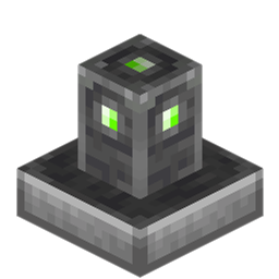 Wiki Zoomer Unofficial logo