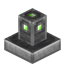 Wiki Zoomer Unofficial logo