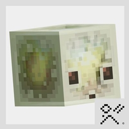 SKT's Brimstone project image
