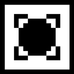 CompactMachinesPOR logo