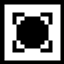 CompactMachinesPOR logo