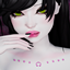 Collarbone / Clavicle Piercing  logo