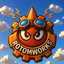 RotomWorks logo