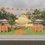 More Decorations logo