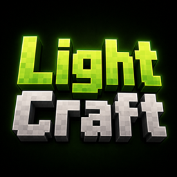 Super Light Craft project image