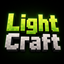 Super Light Craft logo