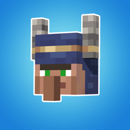 Acolyte : Iron's Spells 'n Spellbooks Addon logo