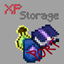 Xp Storage(Port) logo