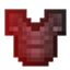 Armor Durability Overlay logo