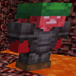 Astral Level 2 project image