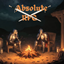 Absolute RPG-DARK logo