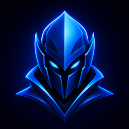 NovaGuard | AntiCheat logo