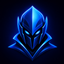 NovaGuard | AntiCheat logo