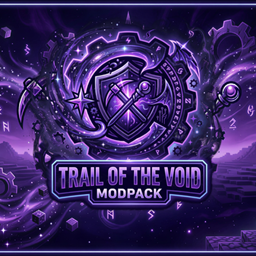Trial of the Void
