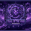Trial of the Void logo