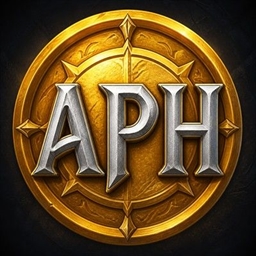 Auction Price History project image