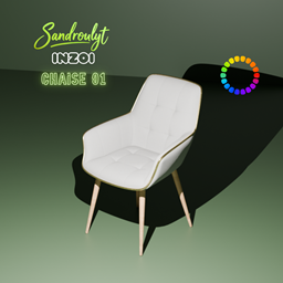 Chaise01_6673E59F project image