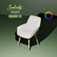 Chaise01_6673E59F logo
