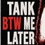 TankMeLater logo