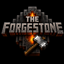 The Forgestone logo