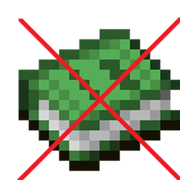 No more recipes project image