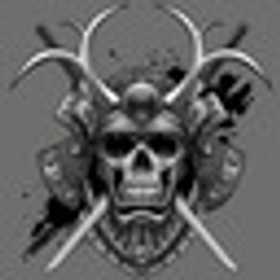Japan PvP project image