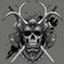Japan PvP logo