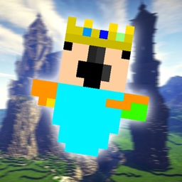 ParrotX2 Totem Of Undying project image
