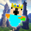 ParrotX2 Totem Of Undying logo