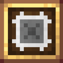 Refined Schematics logo