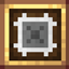 Refined Schematics logo
