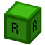 NeoPeripherals logo