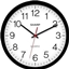 RealTimeV logo