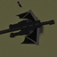 Ender Dragon Java Yeet logo