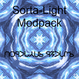 Coralius Sorta-Light Experience logo