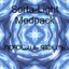Coralius Sorta-Light Experience logo