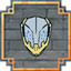 Remnants Of A Cruel World logo