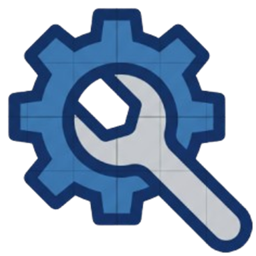 Sey Weekly logo