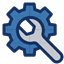 Sey Weekly logo