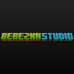 [BSI] Berezka Studio Integration logo