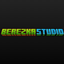 [BSI] Berezka Studio Integration logo