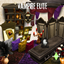Vampire Elite logo