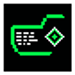 Mob Effects Display project image