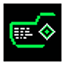 Mob Effects Display logo