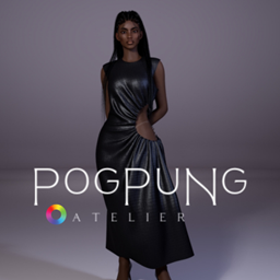 LEY_DRESS_A6238FD8 project image