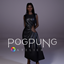 LEY_DRESS_A6238FD8 logo