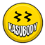 Kasubody SMP logo