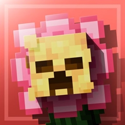 Blooming Creepers logo