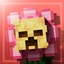 Blooming Creepers logo